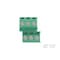 Te Connectivity TERMI-BLOK PCB MOUNT 1&2 3P. 5 282888-3 - alternate 3